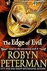 The Edge of Evil