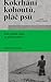 Kokrhání kohoutů, pláč psů by Wojciech Tochman