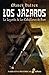 Los jázaros: La leyenda de los caballeros de Sion