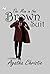 The Man in the Brown Suit by Agatha Christie