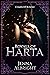 Royals of Harta: The Bundle