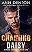 Chaining Daisy (Stalked and...