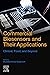 Commercial Biosensors and Their Applications: Clinical, Food, and Beyond