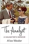 The Analyst: A Da...