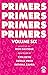 Primers by Rishi Dastidar