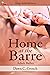 Home at the Barre by Dawn C Crouch