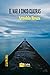 El mar a cinco cuadras (Spanish Edition)