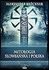Mitologia słowiań...