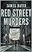 Red Street Murders (Puppet ...