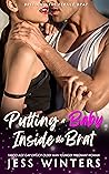 Putting a Baby In...
