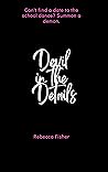Book cover for Devil in the Details