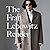 The Fran Lebowitz Reader