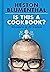 Is This A Cookbook?: Adventures in the Kitchen