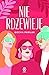 Nie rdzewieje