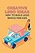 Creative Lego Ideas: How to...