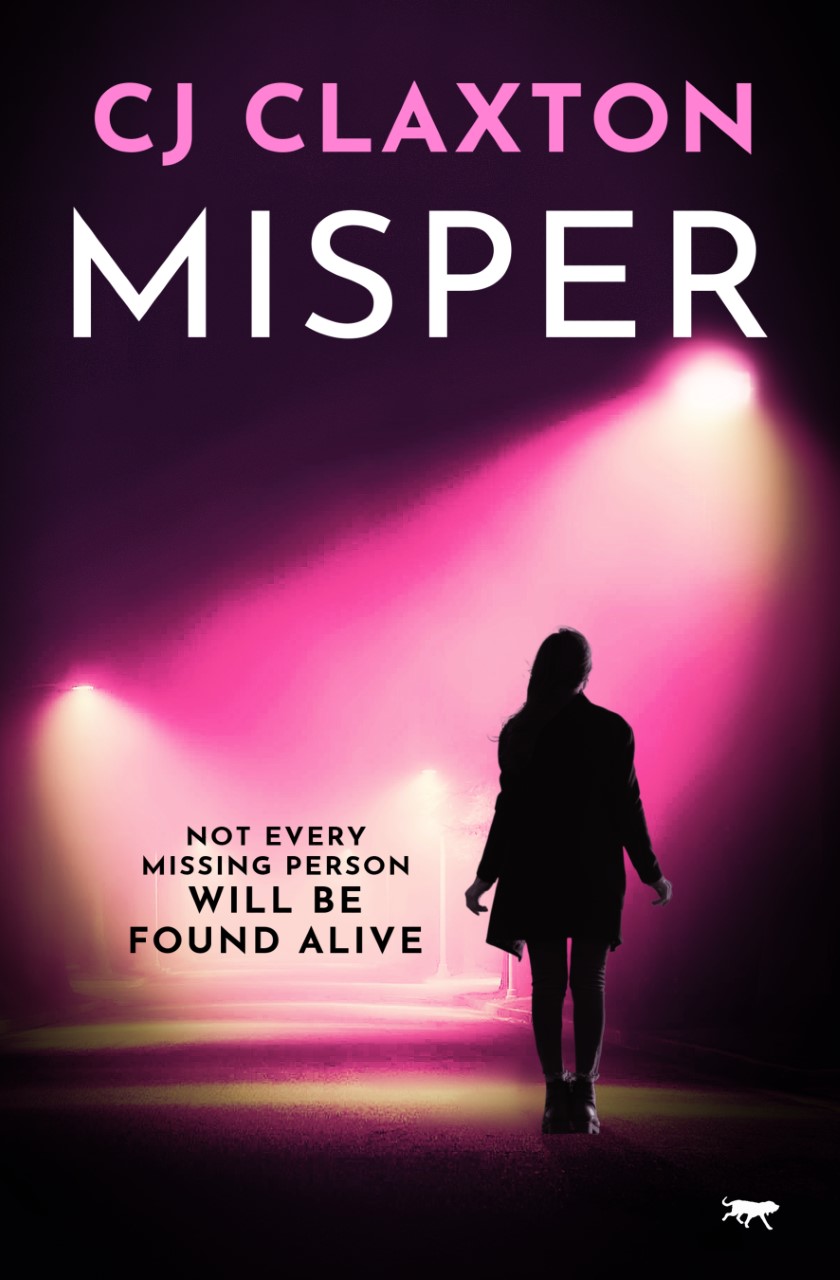 Misper