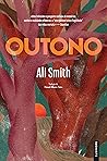Outono