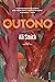 Outono (Portuguese Edition)