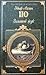Зарубежная классика: Золотой жук. Сборник избранных рассказов.