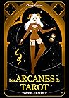 Les Arcanes de ta...