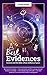 Best Evidences - Pocket Gui...