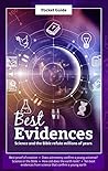 Best Evidences - ...