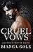 Cruel Vows (Chicago Mafia Dons)