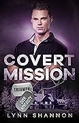 Covert Mission