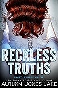 Reckless Truths