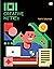 101 Creative Notes