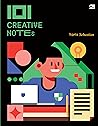 101 Creative Notes 101 Creative Notes