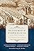 Reformed and Evangelical across Four Centuries: The Presbyterian Story in America
