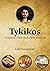 Tykikos
