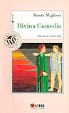 Divina Comedia