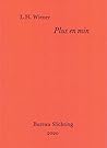 Plus en min by L.H. Wiener Plus en min by L.H. Wiener