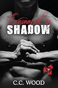 Ensnared in Shadow