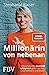Millionärin von nebenan by Stephanie Raiser