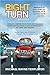 Right Turn by Michael Wayne Templeton