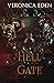 Hell Gate