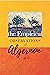 The Empirical Observations of Algernon (vol.II)