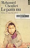 Pain nu [ancienne...