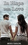 In Hope With Love