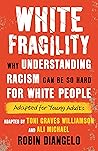 White Fragility: ...