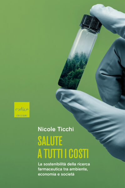 Salute a tutti i costi (Paperback)