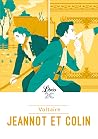 Jeannot et Colin:...