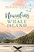 Neuanfang auf Whale Island (Whale-Island-Reihe #2)