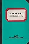 Narraciones