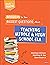 Answers to Your Biggest Questions About Teaching Middle and High School ELA: Five to Thrive [series] (Corwin Literacy)