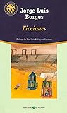 Ficciones