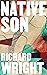 Native Son: A Novel